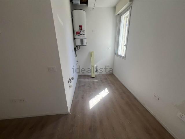 Appartamento in vendita a San Sabino, Marche
