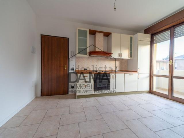 Appartamento in vendita a Marinelli, Parma