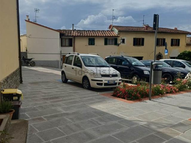 Appartamento in vendita a San Casciano in Val di Pesa, Mulino Di Sugana