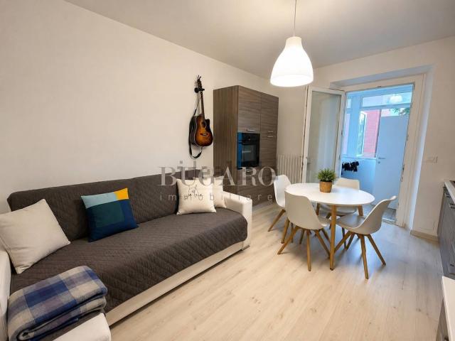 Appartamento in vendita a Tavernelle, Marche