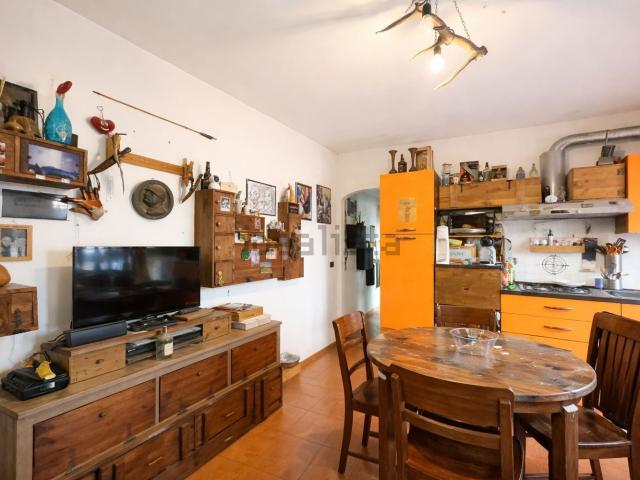 Appartamento in vendita a Castelfranco di Sotto, Pisa