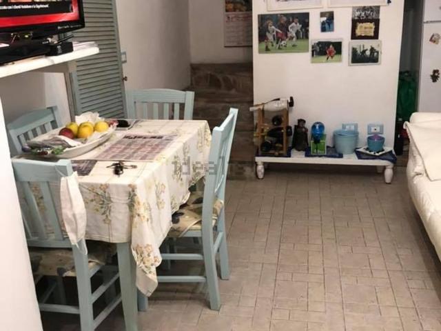 Appartamento in vendita a Sorgnano, Carrara