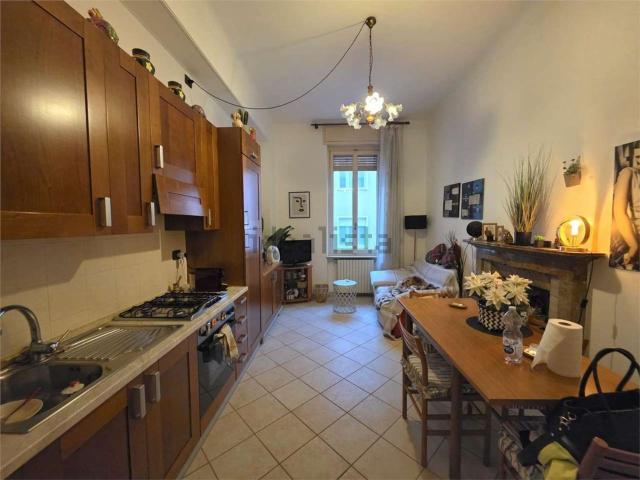 Appartamento in vendita a Piemonte, Alessandria