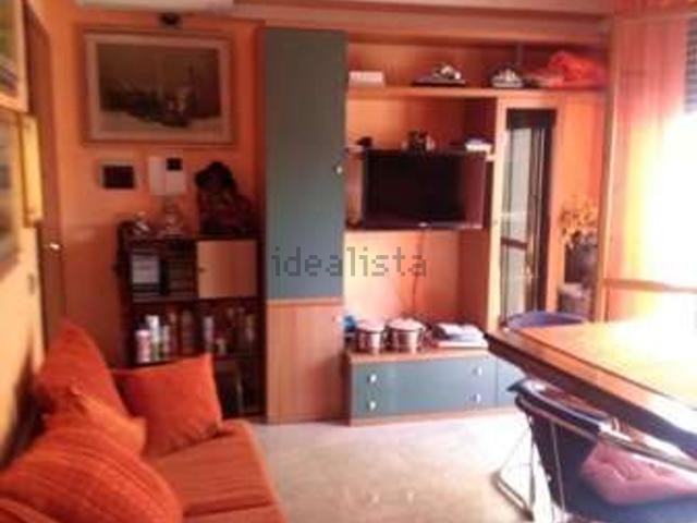 Appartamento in vendita a Cenerente, Perugia