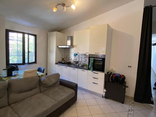 Appartamento in vendita a Santa Justa/Santa Giusta, Aristanis/Oristano