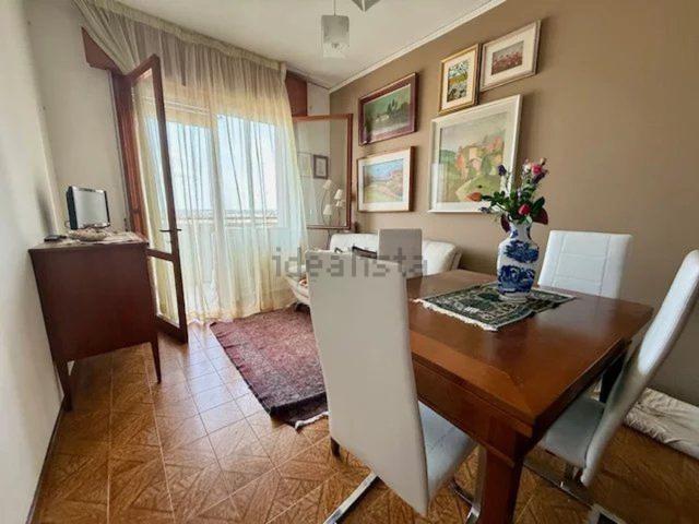 Appartamento in vendita a Monticella, Conegliano