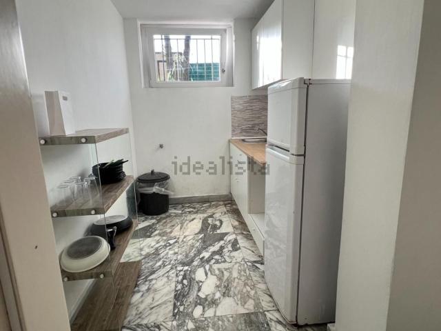 Appartamento in vendita a Marina di Carrara, Carrara