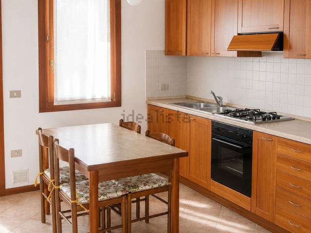 Appartamento in vendita a Fietta, Veneto