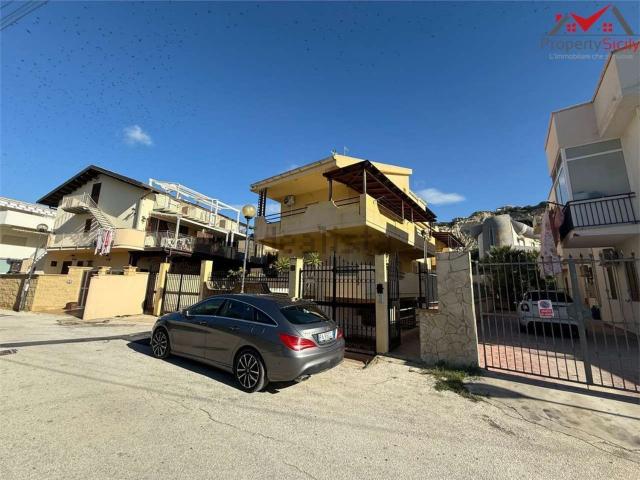 Appartamento in vendita a Realmonte, Sicilia