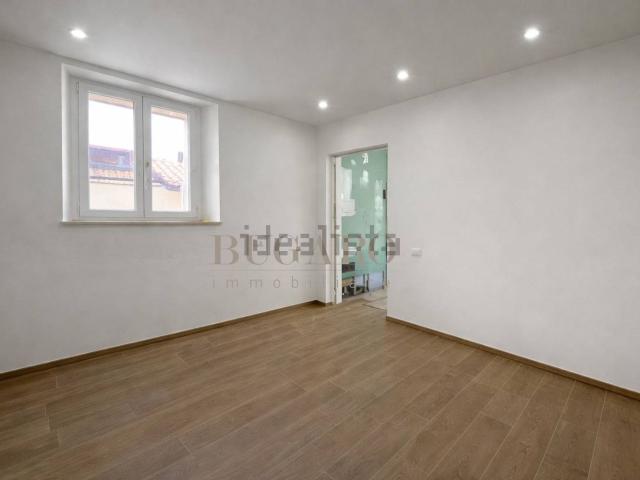 Appartamento in vendita a Marche, Ancona