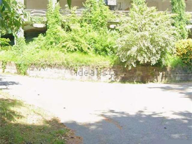 Appartamento in vendita a Famolasco, Piemonte