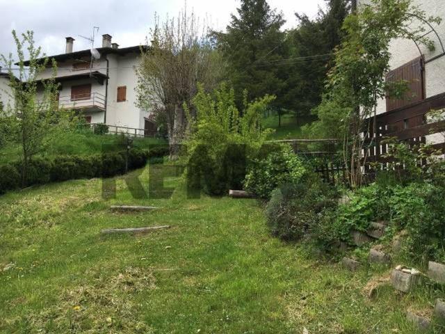 Appartamento in vendita a Cutigliano, Abetone Cutigliano