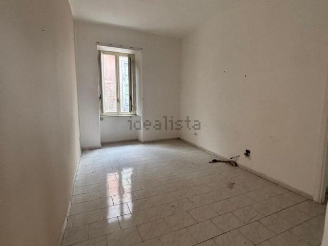 Appartamento in vendita a Ottaviano, Campania