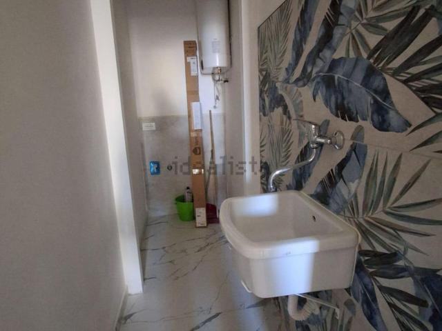 Appartamento in vendita a Pontino, Livorno