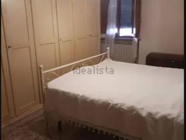 Appartamento in vendita a San Miniato, Toscana