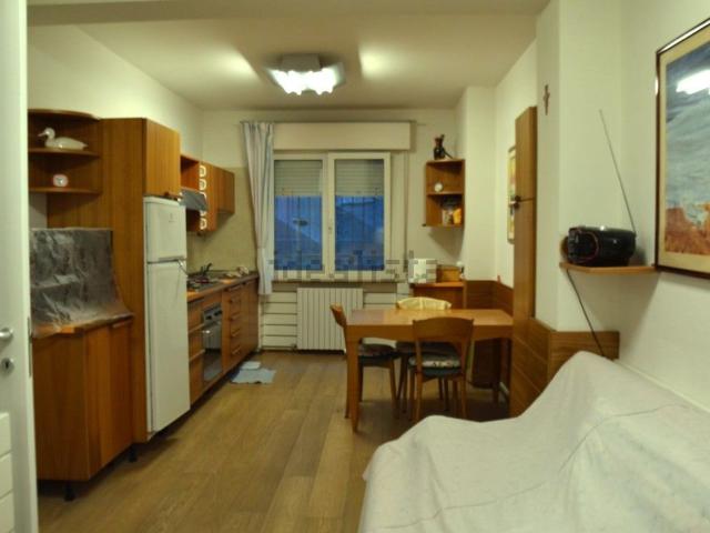 Appartamento in vendita a Marche, Macerata