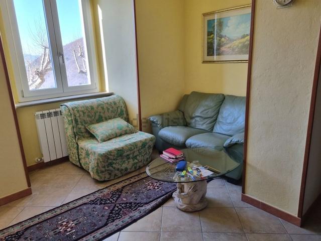 Appartamento in vendita a Unione di comuni Montana Lunigiana, Fivizzano