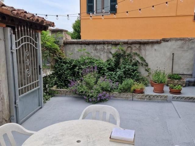 Appartamento in vendita a Casaletto Ceredano, Lombardia
