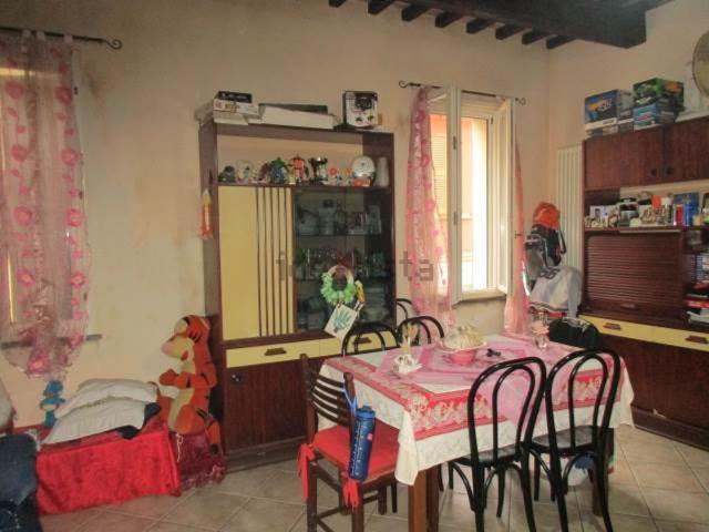 Appartamento in vendita a Unione dei comuni della Bassa Romagna, Lugo