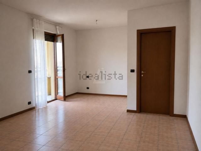 Appartamento in vendita a Brentanella, Resana
