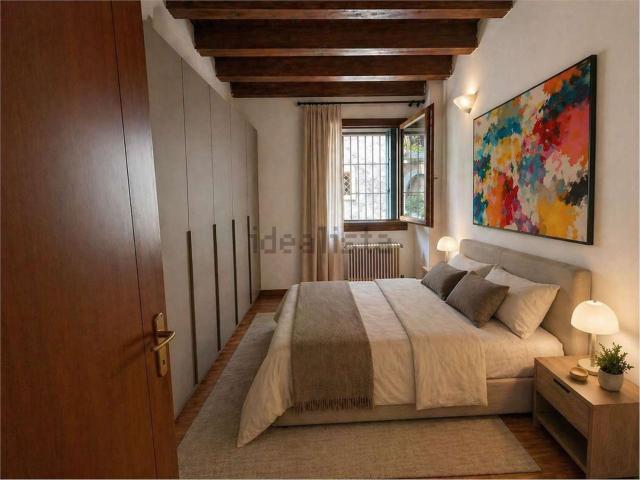 Appartamento in vendita a Schio, Veneto