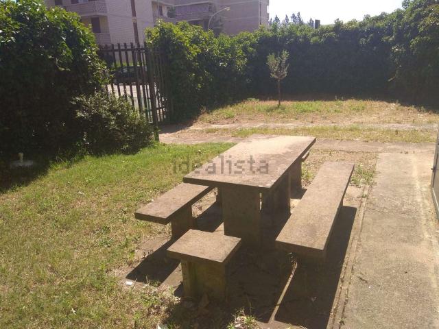 Appartamento in vendita a Follonica, Toscana