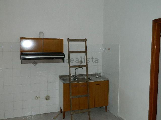 Appartamento in vendita a Nazzano, Carrara