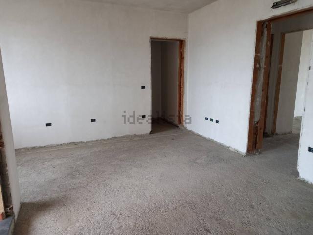Appartamento in vendita a Sozzifanti, Pontedera
