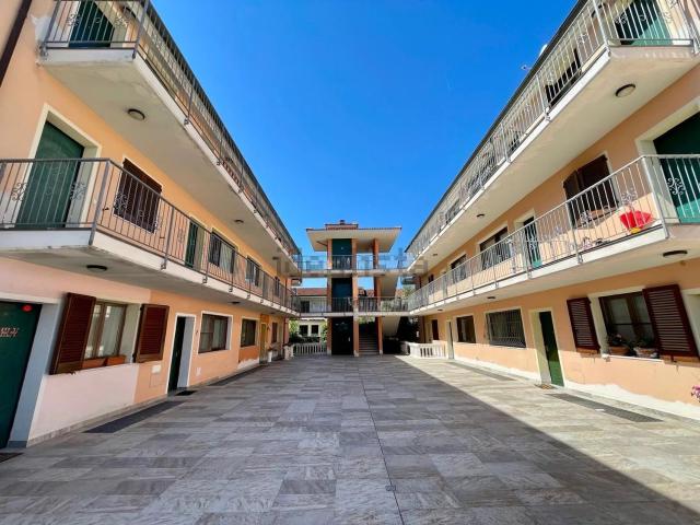 Appartamento in vendita a Altopascio, Lucca
