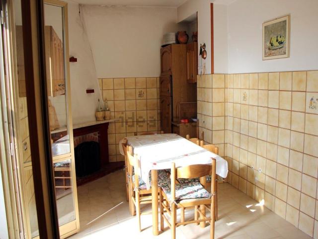 Appartamento in vendita a Melizzano, Benevento