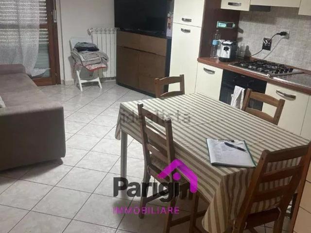 Appartamento in vendita a Grignano, Prato