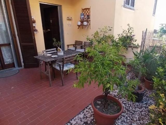 Appartamento in vendita a San Miniato, Toscana