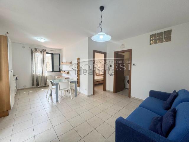 Appartamento in vendita a Umbertide, Perugia