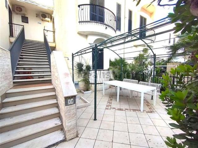 Appartamento in vendita a Puglia, Foggia