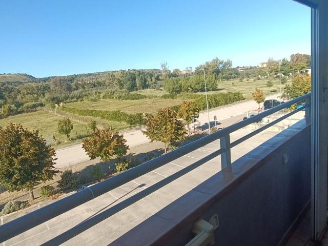 Appartamento in vendita a Marche, Fermo