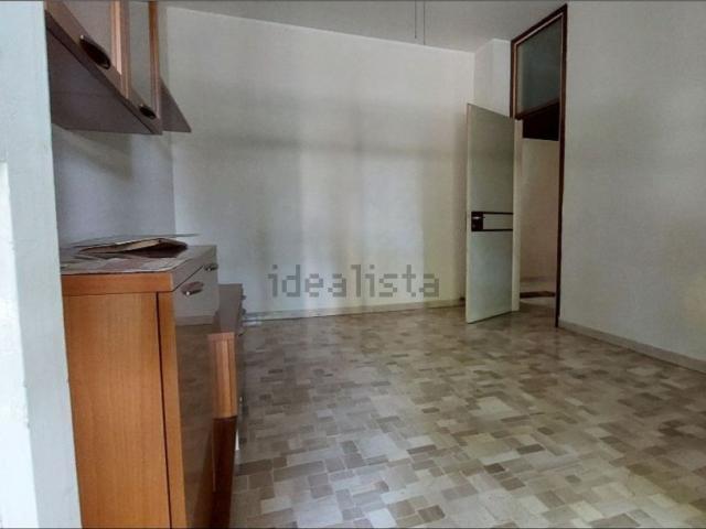 Appartamento in vendita a San Biagio, Codogno