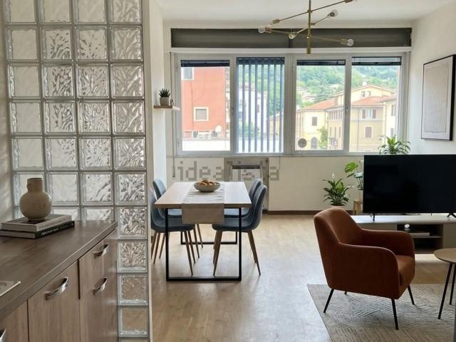 Appartamento in vendita a Codena, Carrara