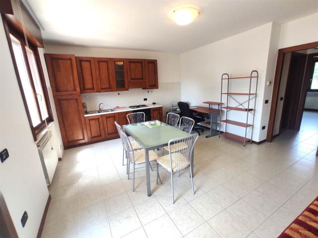 Appartamento in vendita a Prova, San Bonifacio