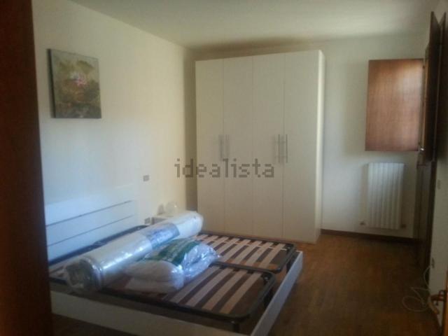 Appartamento in vendita a Pisa, Toscana