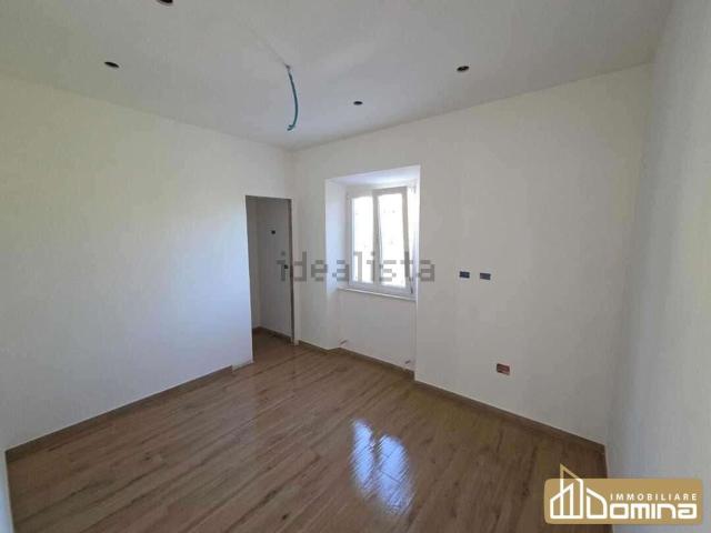 Appartamento in vendita a Marche, Ancona