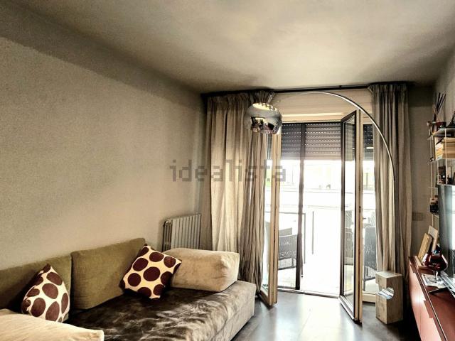 Appartamento in vendita a Lubiana, Sorbolo