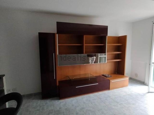 Appartamento in vendita a Bordighera, Liguria