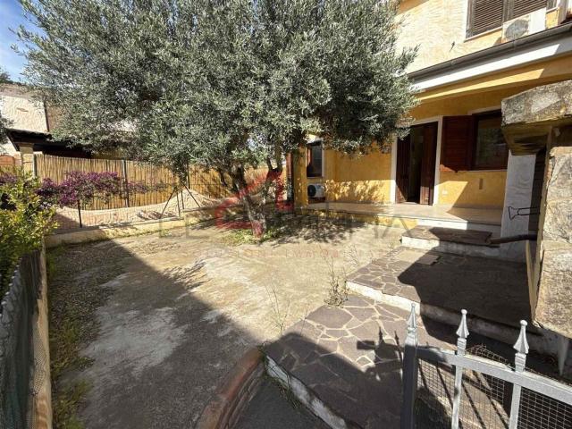 Appartamento in vendita a Sant'anna Arresi, Sardigna/Sardegna