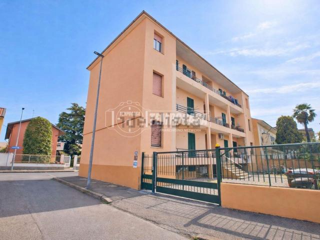 Appartamento in vendita a Piemonte, Novara