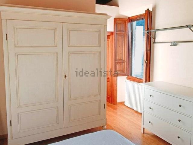 Appartamento in vendita a Borgo San Lorenzo, Toscana