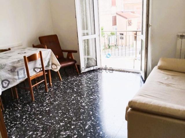 Appartamento in vendita a La Spezia, Liguria