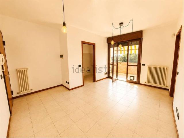 Appartamento in vendita a Roncina, Re