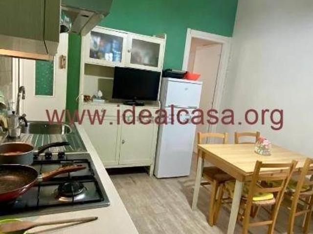 Appartamento in vendita a Xitta, Mazara Del Vallo