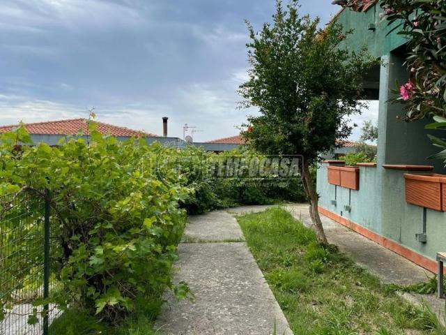Appartamento in vendita a Calabria, Catanzaro