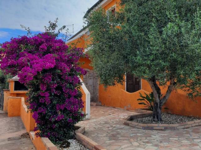 Appartamento in vendita a Sant'anna Arresi, Sardigna/Sardegna